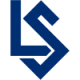 Lausanne Sports